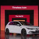 듀얼라이프골프 이미지