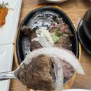 시골밥상 | 파주맛집: 프로방스마을 맛집 아이와 함께 방문한 옛날시골밥상후기