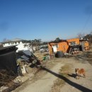 대촌회관 이미지