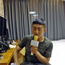 호텔화양강 이미지