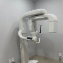 연세연희치과의원 이미지