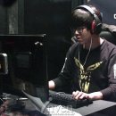 GSL테크
