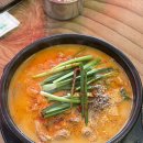 본가순대 이미지