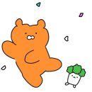 두찜 군산조촌점 이미지