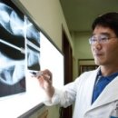 건국의료기 이미지