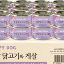 꿈이랑펫 이미지