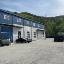 아이케이글로벌 이미지