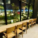 블랙업커피 이미지