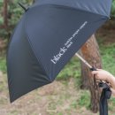 골프몬스터즈 이미지