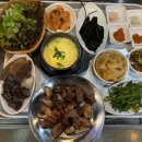 낭만곱창 - 보령시 중앙로 267 | 낭만곱창