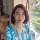 주식회사 을지케어