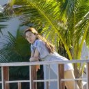 세인트 바트 이미지