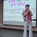 구립신내노인종합복지관앞 Daum카페