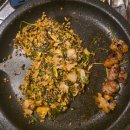 2012-주032 | [인천 계양] &#39;임꺽정&#39; 유명한 인천 소곱창 찐 맛집 후기