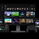 뉴서울농장2 이미지