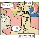 원탑투어 네이버블로그