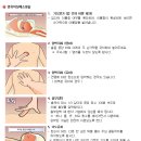 한국응급처치교육원 - 1617 | 한국응급처치교육원