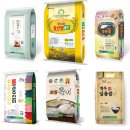 농협양곡(주) 안동라이스센터 이미지