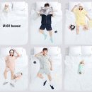 오아이오아이