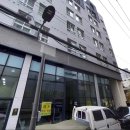 마곡오드공인중개사사무소 이미지