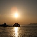 그바다에 가면 이미지