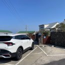 토브앤카라 이미지