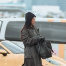 소화라인