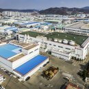 수출대로-9 이미지