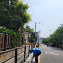 청천지구대 이미지