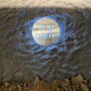 미광세탁 이미지