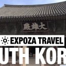 KOREA WORLD TRAVEL