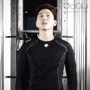 크리에이트헬스