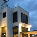 카사델자야 이미지