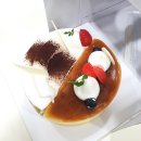 이지원치과교정과치과의원 이미지