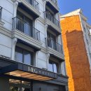 메그 | 튀르키예 이스탄불 메그 호텔 Meg Hotel 2박 후기 (보스포러스 &amp; 갈라타 타워뷰, 조식, 위치, 구시가지...