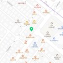 판타스틱 코인노래연습장 오금역점 이미지