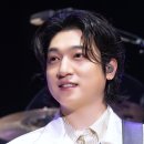 성진 이미지