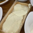 도림동 두부마을 이미지