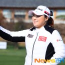 엄지텔레콤 이미지