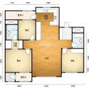 미추홀퍼스트아파트 이미지