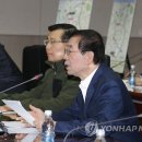 순환로 이미지