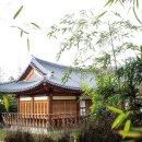 바람의정원 이미지