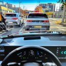 메트로팔레스주유소 이미지