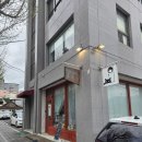 오월의동명동 | [광주 당일치기] 밀크티 전문점 오월의 동명동