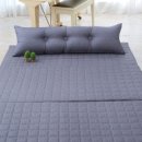 센스원의원 이미지