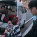 원더수학 | [넷플릭스] 넷플 원더풀스 : 박은빈 때문에 봤다...마녀 + 하이파이브 변종느낌?