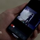 아카데미골프스토리 네이버블로그