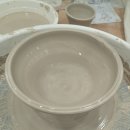 [컬러온 배움터] 내 손으로 만드는 도자기 공예 이미지