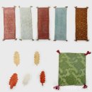 오분도둑 | 흑석사 ③ 국보282호 아미타불 복장유물