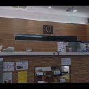 (재)원불교부산원광한의원 이미지